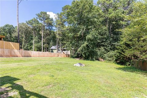 Single Family Residence in Woodstock GA 2020 Bascomb Carmel Road 44.jpg