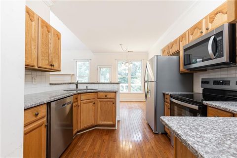 Single Family Residence in Woodstock GA 2020 Bascomb Carmel Road 9.jpg