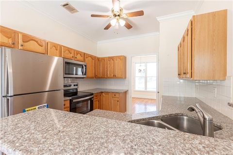 Single Family Residence in Woodstock GA 2020 Bascomb Carmel Road 13.jpg