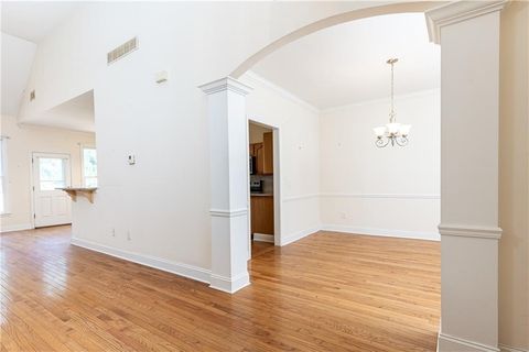 Single Family Residence in Woodstock GA 2020 Bascomb Carmel Road 4.jpg