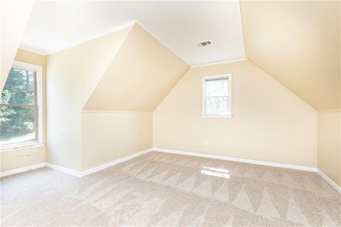 Single Family Residence in Woodstock GA 2020 Bascomb Carmel Road 36.jpg