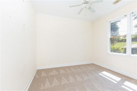 Single Family Residence in Woodstock GA 2020 Bascomb Carmel Road 20.jpg