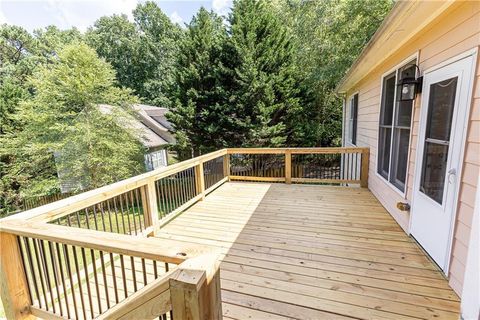 Single Family Residence in Woodstock GA 2020 Bascomb Carmel Road 52.jpg