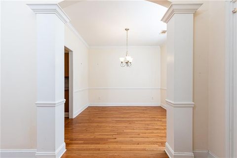 Single Family Residence in Woodstock GA 2020 Bascomb Carmel Road 5.jpg