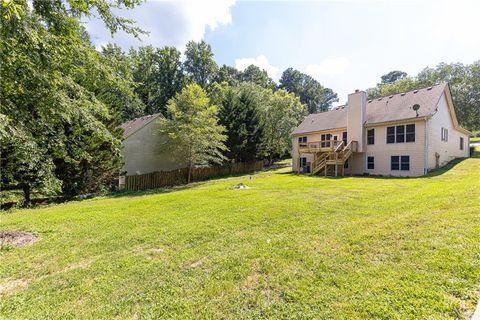 Single Family Residence in Woodstock GA 2020 Bascomb Carmel Road 51.jpg