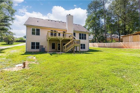 Single Family Residence in Woodstock GA 2020 Bascomb Carmel Road 48.jpg