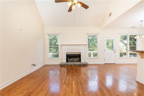 Single Family Residence in Woodstock GA 2020 Bascomb Carmel Road 25.jpg