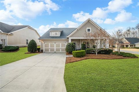 Single Family Residence in Woodstock GA 164 Owens Farm Lane.jpg