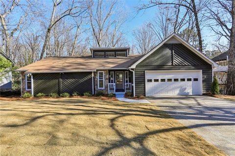 Single Family Residence in Roswell GA 645 Trailmore Place.jpg