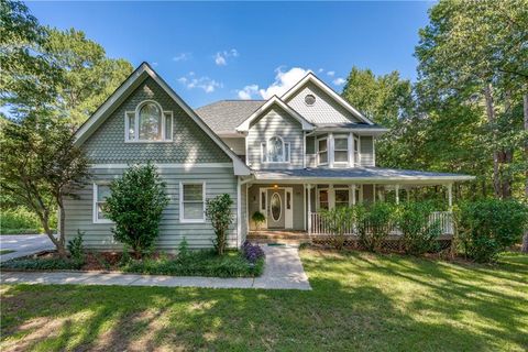 Single Family Residence in Auburn GA 558 Auburn Road.jpg