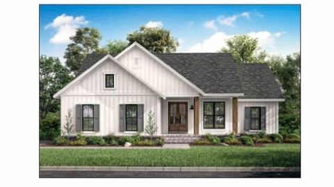 Single Family Residence in Monroe GA 2225 Hwy 11.jpg
