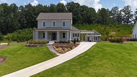 Single Family Residence in Milton GA 1009 Crossroads Trail.jpg
