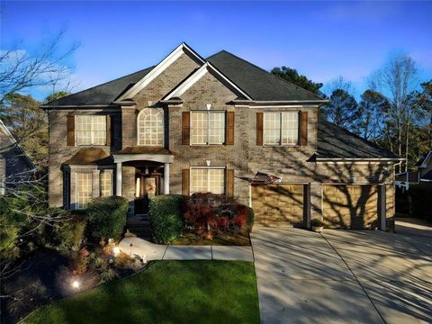 Single Family Residence in Canton GA 424 LAKE POINT Trace.jpg