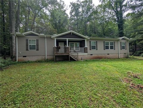 Single Family Residence in Woodstock GA 512 S Holly Springs Road.jpg