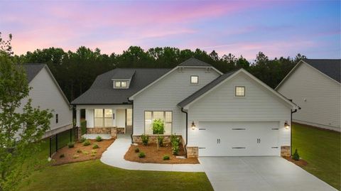 Single Family Residence in Snellville GA 1619 Tielman Way.jpg