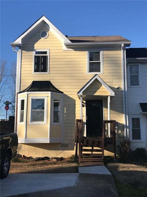 Townhouse in Austell GA 800 Crestside Court.jpg