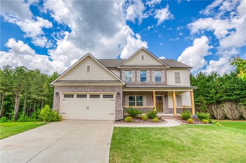 Single Family Residence in Monroe GA 2152 Hope Lane.jpg
