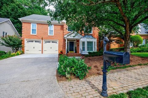 Single Family Residence in Atlanta GA 3781 Mill Creek Court.jpg