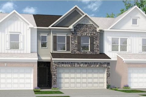 Townhouse in Villa Rica GA 210 Bastian Drive #109.jpg