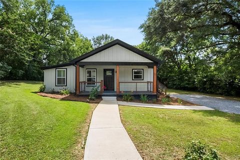 Single Family Residence in Rockmart GA 49 Crayton Street.jpg