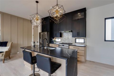 Townhouse in Chamblee GA 1968 8th Street.jpg