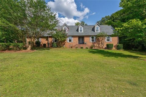 Single Family Residence in Watkinsville GA 1131 HOLLOW CREEK Lane.jpg