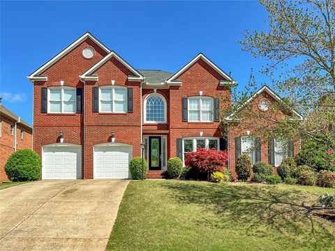 Single Family Residence in Marietta GA 3311 Keenland Road.jpg