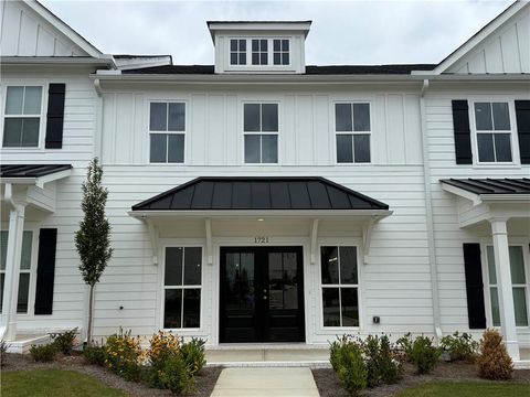 Townhouse in Conyers GA 1721 Prospect Way.jpg