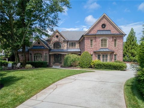 Single Family Residence in Atlanta GA 4500 Stella Drive.jpg