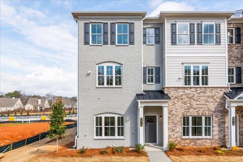 Townhouse in Mableton GA 4810 Floydwood Lane.jpg