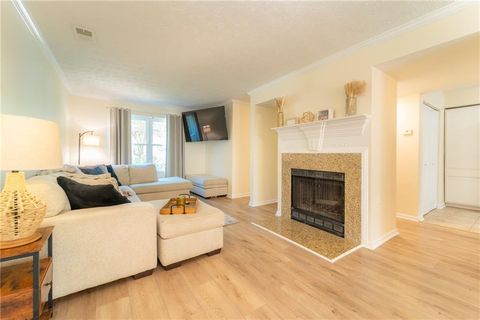 Townhouse in Duluth GA 3677 Blackshear Court.jpg