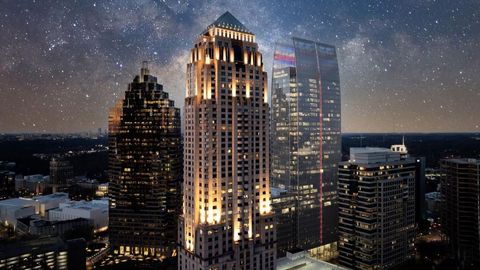 Condominium in Atlanta GA 75 14th Street #3830.jpg