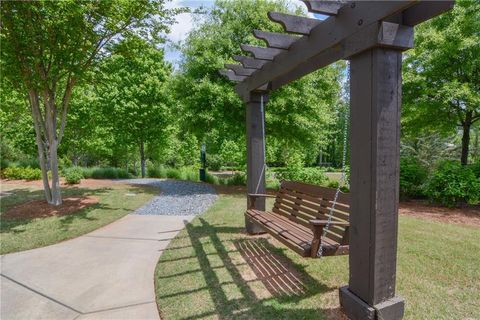 Townhouse in Roswell GA 14 Lochurst Lane #153 29.jpg