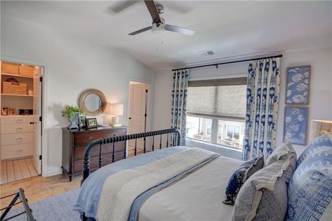 Townhouse in Roswell GA 14 Lochurst Lane #153 22.jpg