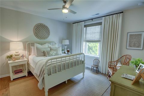 Townhouse in Roswell GA 14 Lochurst Lane #153 11.jpg