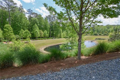Townhouse in Roswell GA 14 Lochurst Lane #153 30.jpg