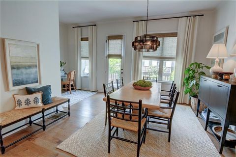 Townhouse in Roswell GA 14 Lochurst Lane #153 2.jpg