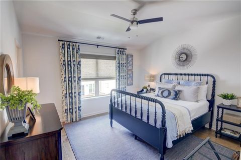 Townhouse in Roswell GA 14 Lochurst Lane #153 21.jpg