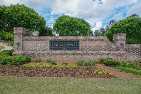 Townhouse in Roswell GA 14 Lochurst Lane #153 23.jpg