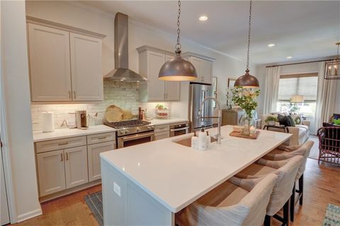 Townhouse in Roswell GA 14 Lochurst Lane #153.jpg