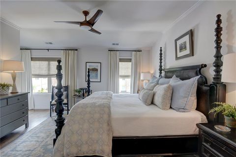 Townhouse in Roswell GA 14 Lochurst Lane #153 15.jpg