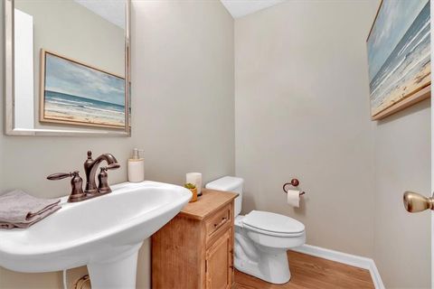 Single Family Residence in Cartersville GA 11 Chestnut Street 18.jpg