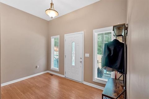 Single Family Residence in Cartersville GA 11 Chestnut Street 6.jpg