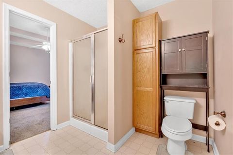 Single Family Residence in Cartersville GA 11 Chestnut Street 26.jpg