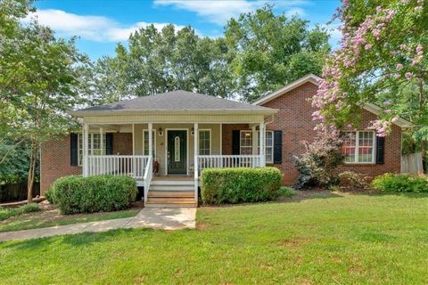 Single Family Residence in Cartersville GA 11 Chestnut Street.jpg