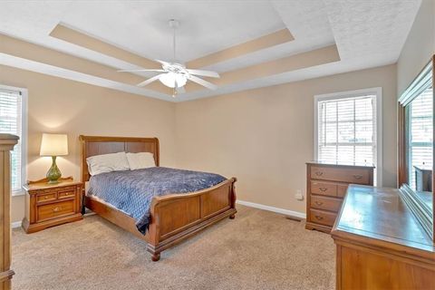Single Family Residence in Cartersville GA 11 Chestnut Street 23.jpg