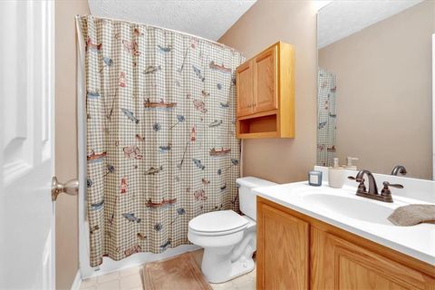 Single Family Residence in Cartersville GA 11 Chestnut Street 22.jpg
