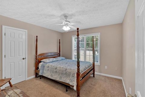 Single Family Residence in Cartersville GA 11 Chestnut Street 20.jpg