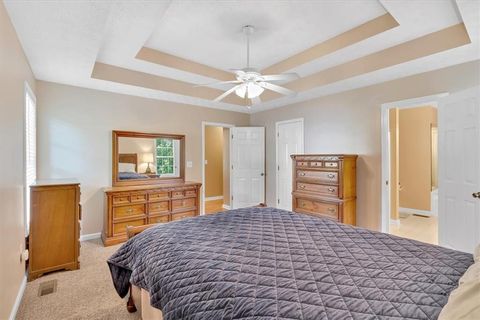 Single Family Residence in Cartersville GA 11 Chestnut Street 24.jpg