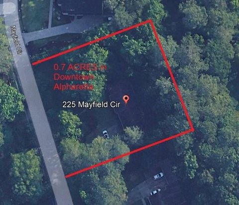 Single Family Residence in Alpharetta GA 225 Mayfield Circle.jpg